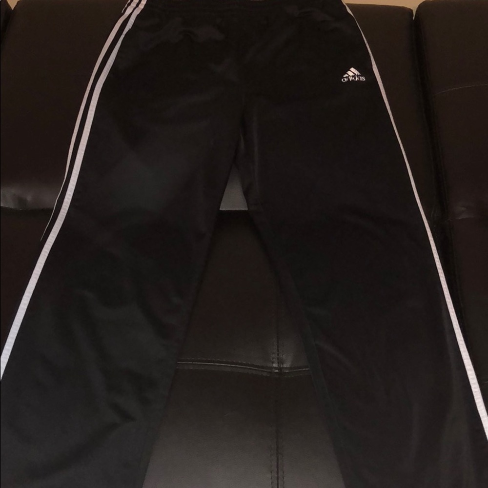 Adidas Sweats